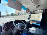 Hyundai County-6
