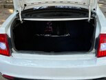 LADA (VAZ) Priora-4