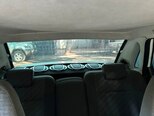 LADA (VAZ) Priora-2