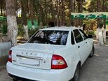 LADA (VAZ) Priora-6