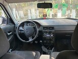 LADA (VAZ) Priora-5