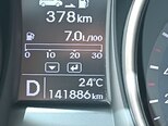 Hyundai Santa Fe-11