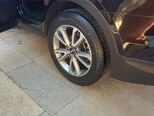 Hyundai Santa Fe-9