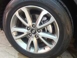 Hyundai Santa Fe-8