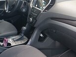 Hyundai Santa Fe-10
