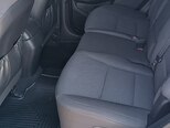 Hyundai Santa Fe-6