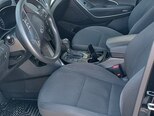 Hyundai Santa Fe-5