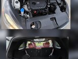 Kia Sorento-15