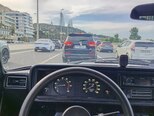LADA (VAZ) 2107-2