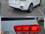 Kia Sorento-19