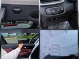 Kia Sorento-13