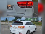 Kia Sorento-18