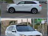 Kia Sorento-17