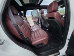 Kia Sorento-10