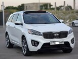 Kia Sorento-2