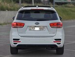 Kia Sorento-20