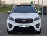 Kia Sorento-1