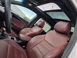 Kia Sorento-4