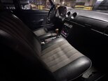 Mercedes W123-7