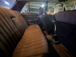 Mercedes W123-8