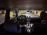 Mercedes W123-6