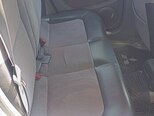 Mitsubishi Airtrek-10