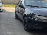 Daewoo Nexia-2