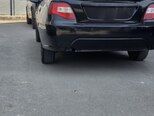 Daewoo Nexia-3