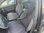 Daewoo Nexia-4