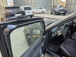 Daewoo Nexia-8