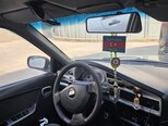 Daewoo Nexia-9