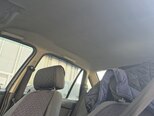 Daewoo Nexia-5