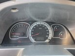 Daewoo Nexia-6