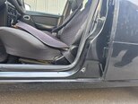Daewoo Nexia-7