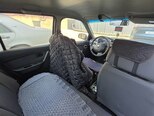 Daewoo Nexia-10