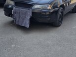 Daewoo Nexia-1