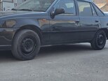 Daewoo Nexia-12