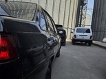 Daewoo Nexia-11