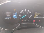 Ford Fusion (North America)-5