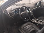 Ford Fusion (North America)-4