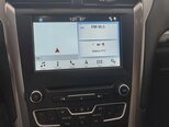 Ford Fusion (North America)-6