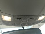 Ford Fusion (North America)-8