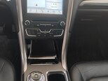 Ford Fusion (North America)-7