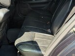 Mercedes E 320-5