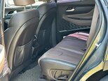 Hyundai Santa Fe-9