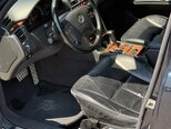 Mercedes E 320-4