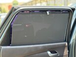 Hyundai Santa Fe-8
