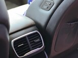 Hyundai Santa Fe-7