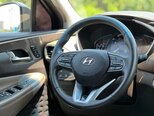 Hyundai Santa Fe-13