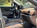 Hyundai Santa Fe-19